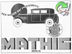 Mathis 1929 0.jpg
